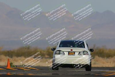 media/Feb-12-2023-Club Racer Events (Sun) [[9ed0490a96]]/5-Beginner (Blue)/Session 3 (Turn 16)/